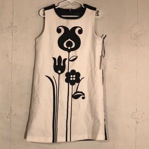 Victoria Beckham Top NWT